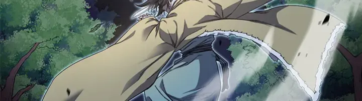 Read Chronicles Of Heavenly Demon Manga Online
