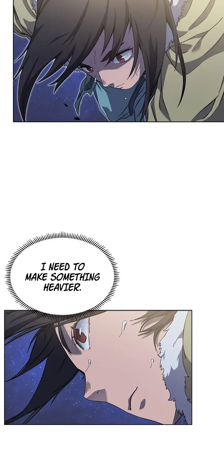 Read Chronicles Of Heavenly Demon Manga Online
