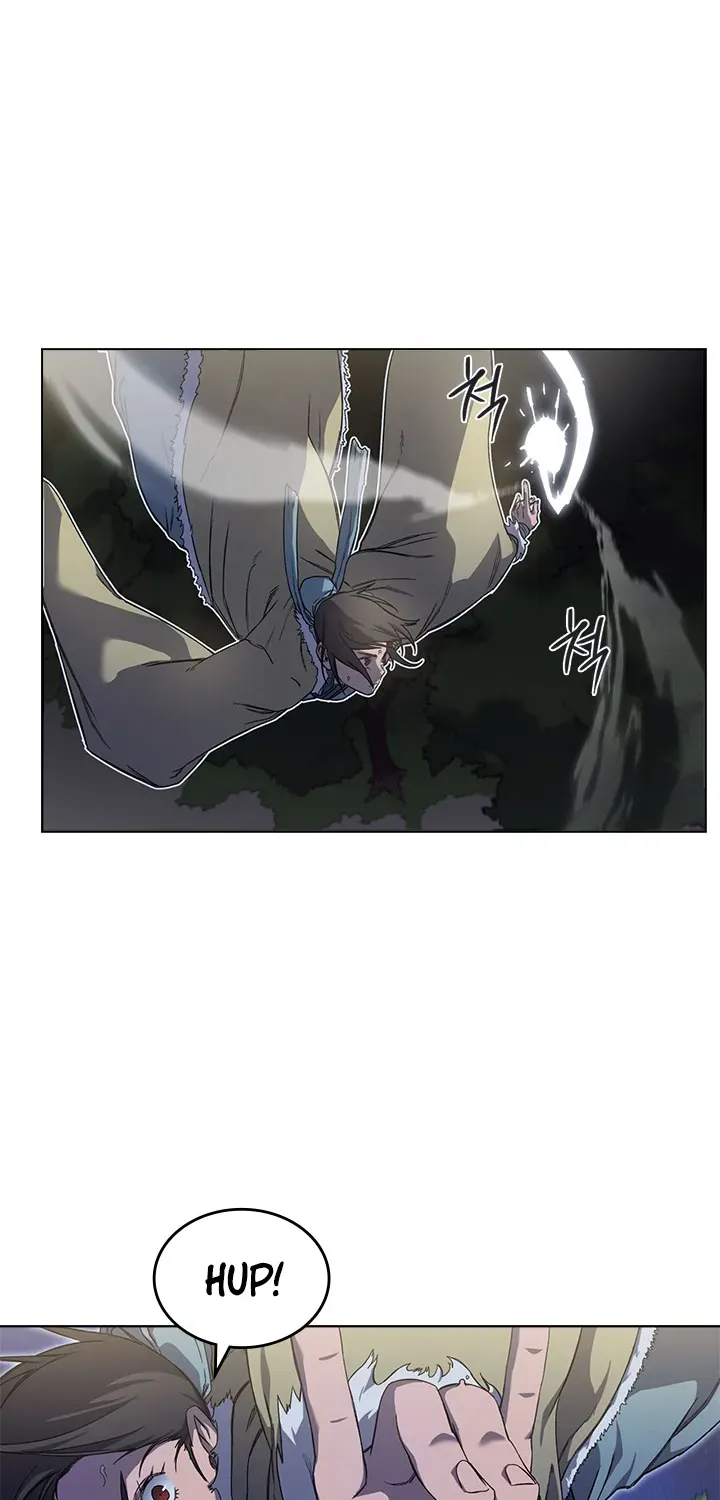 Read Chronicles Of Heavenly Demon Manga Online