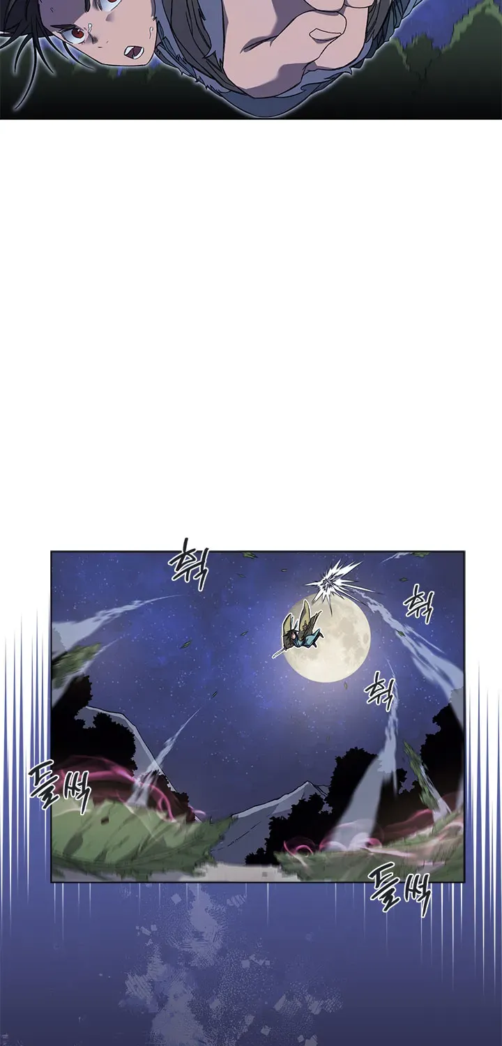 Read Chronicles Of Heavenly Demon Manga Online