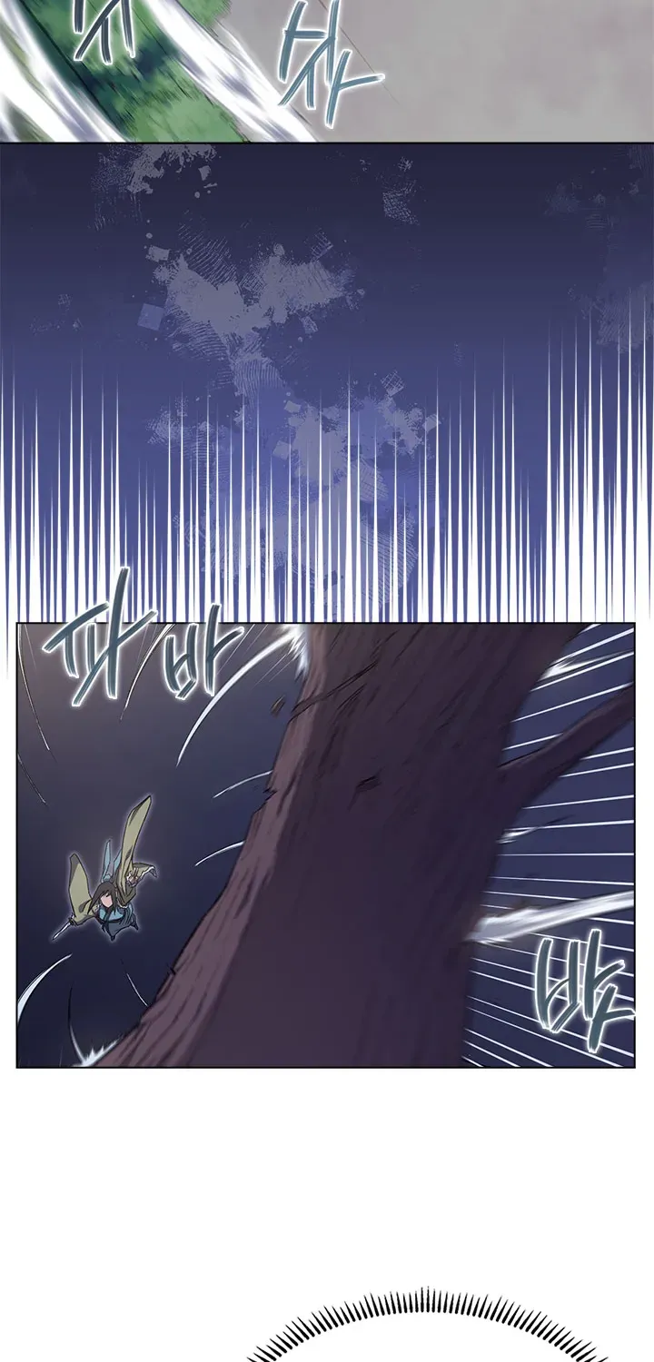 Read Chronicles Of Heavenly Demon Manga Online