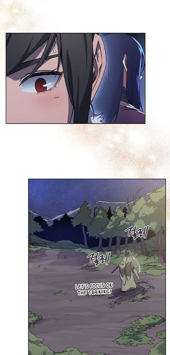 Read Chronicles Of Heavenly Demon Manga Online