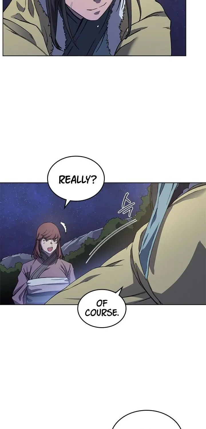 Read Chronicles Of Heavenly Demon Manga Online