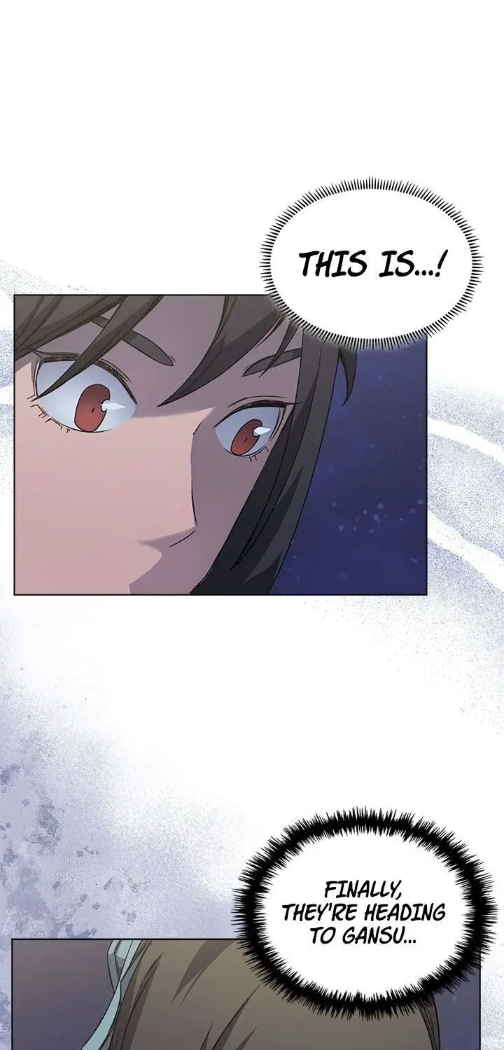 Read Chronicles Of Heavenly Demon Manga Online