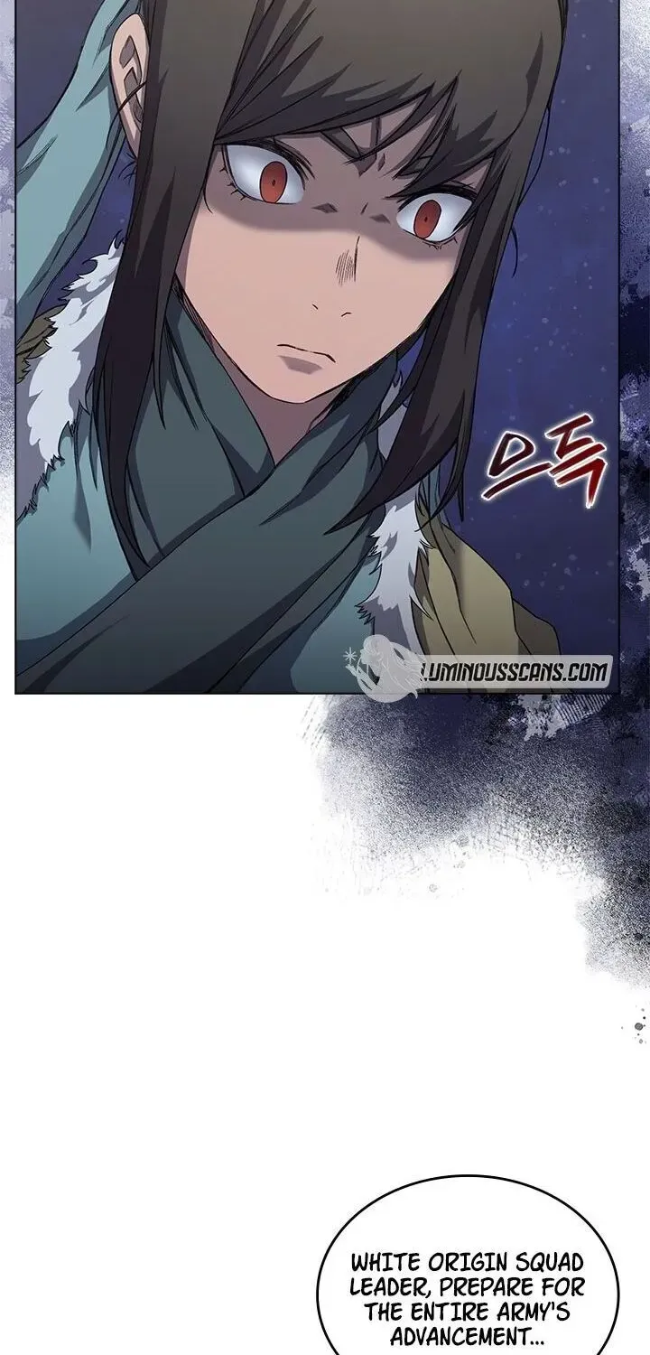 Read Chronicles Of Heavenly Demon Manga Online