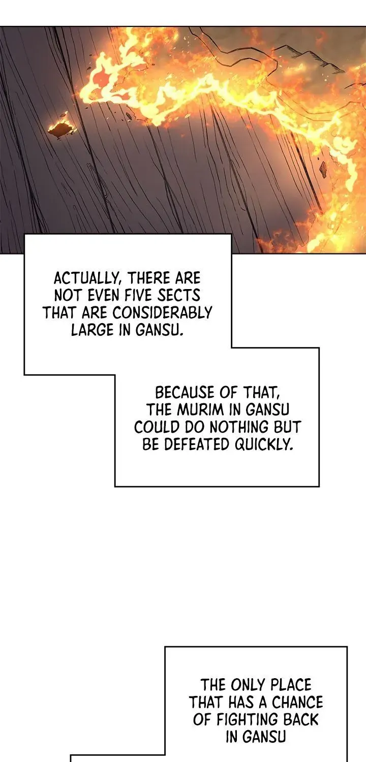 Read Chronicles Of Heavenly Demon Manga Online