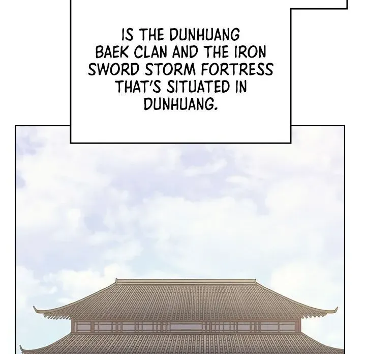 Read Chronicles Of Heavenly Demon Manga Online