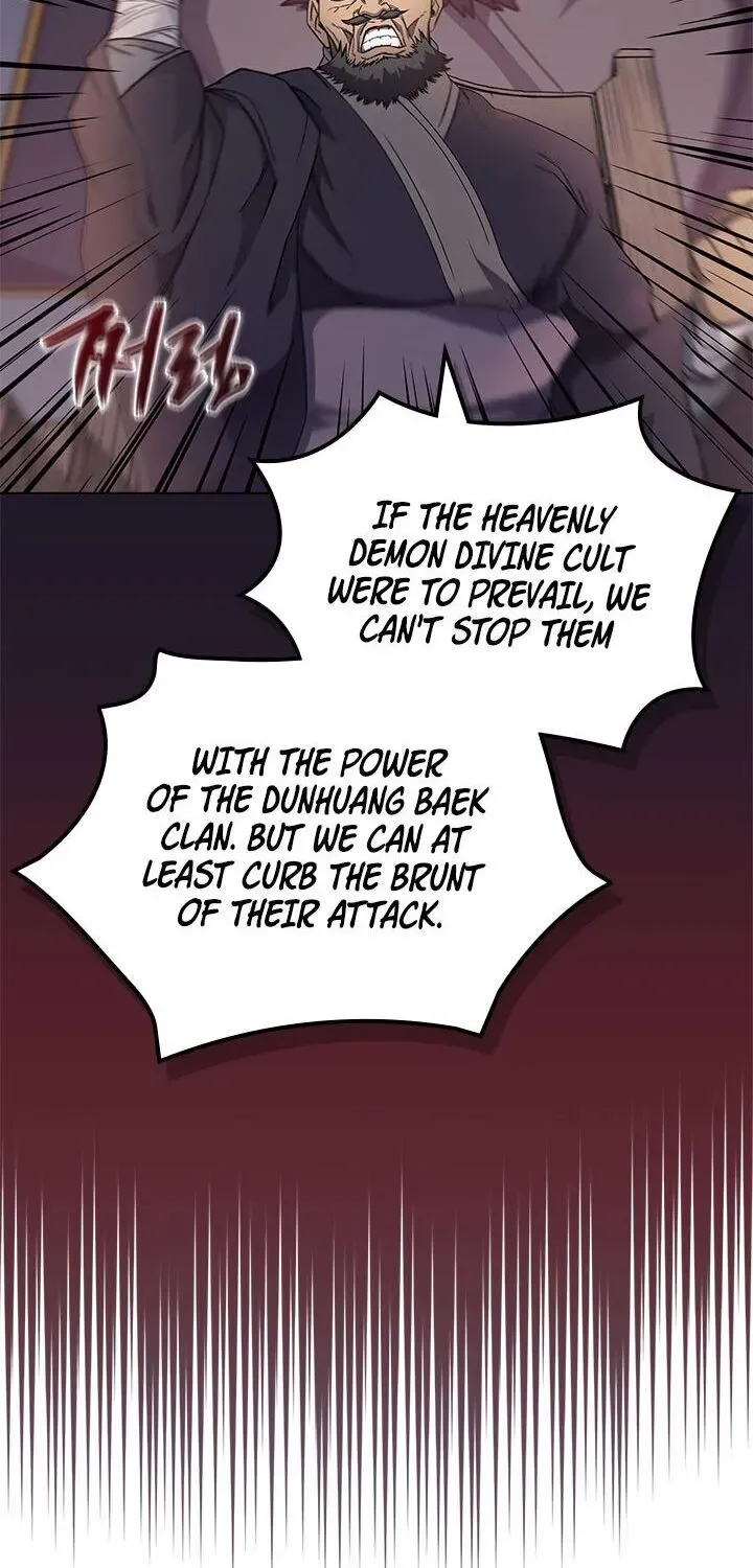 Read Chronicles Of Heavenly Demon Manga Online