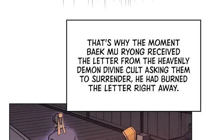 Read Chronicles Of Heavenly Demon Manga Online