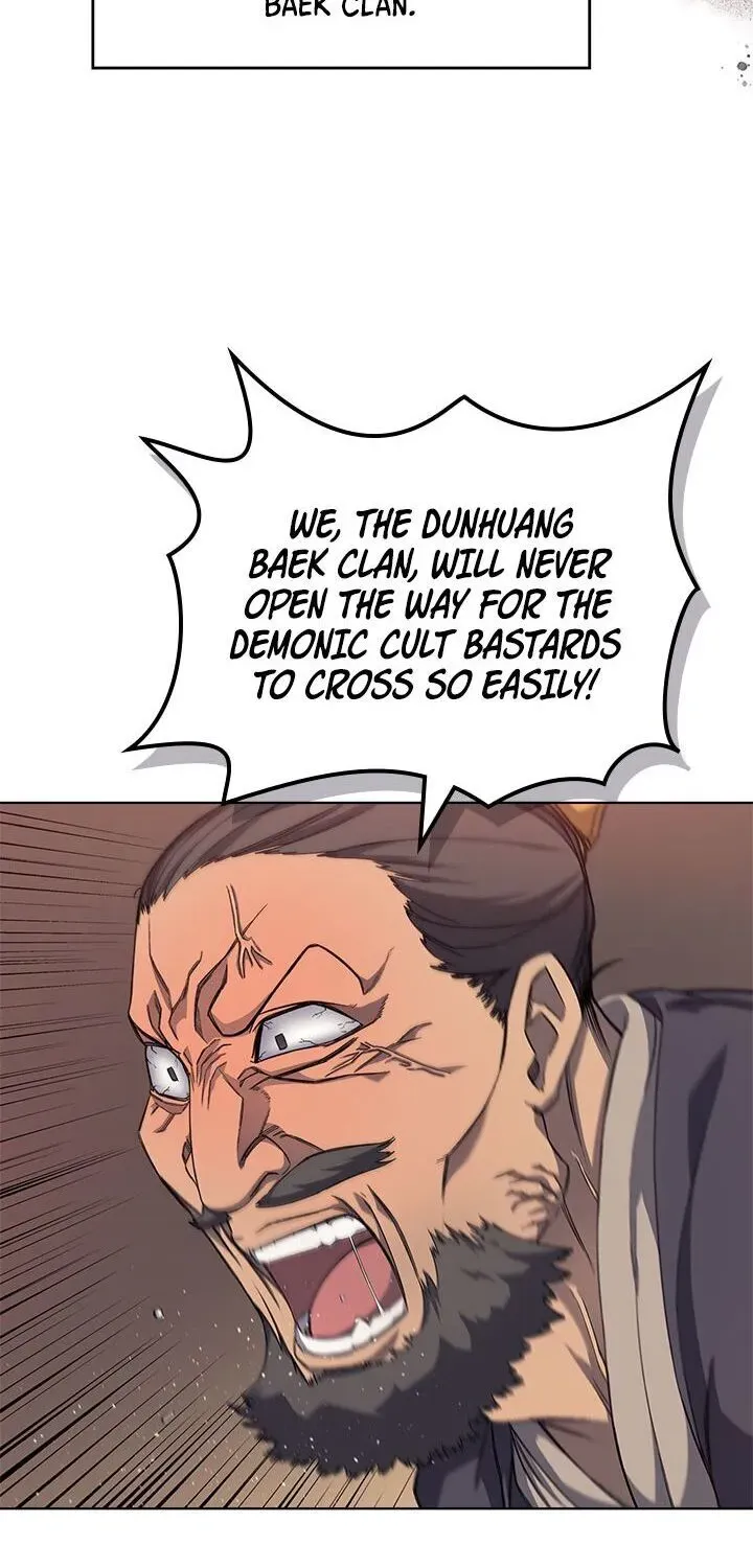 Read Chronicles Of Heavenly Demon Manga Online