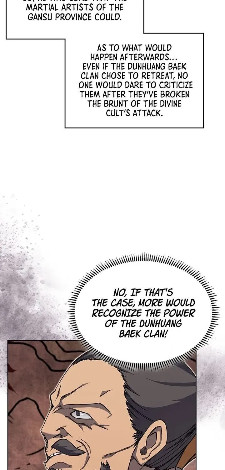 Read Chronicles Of Heavenly Demon Manga Online