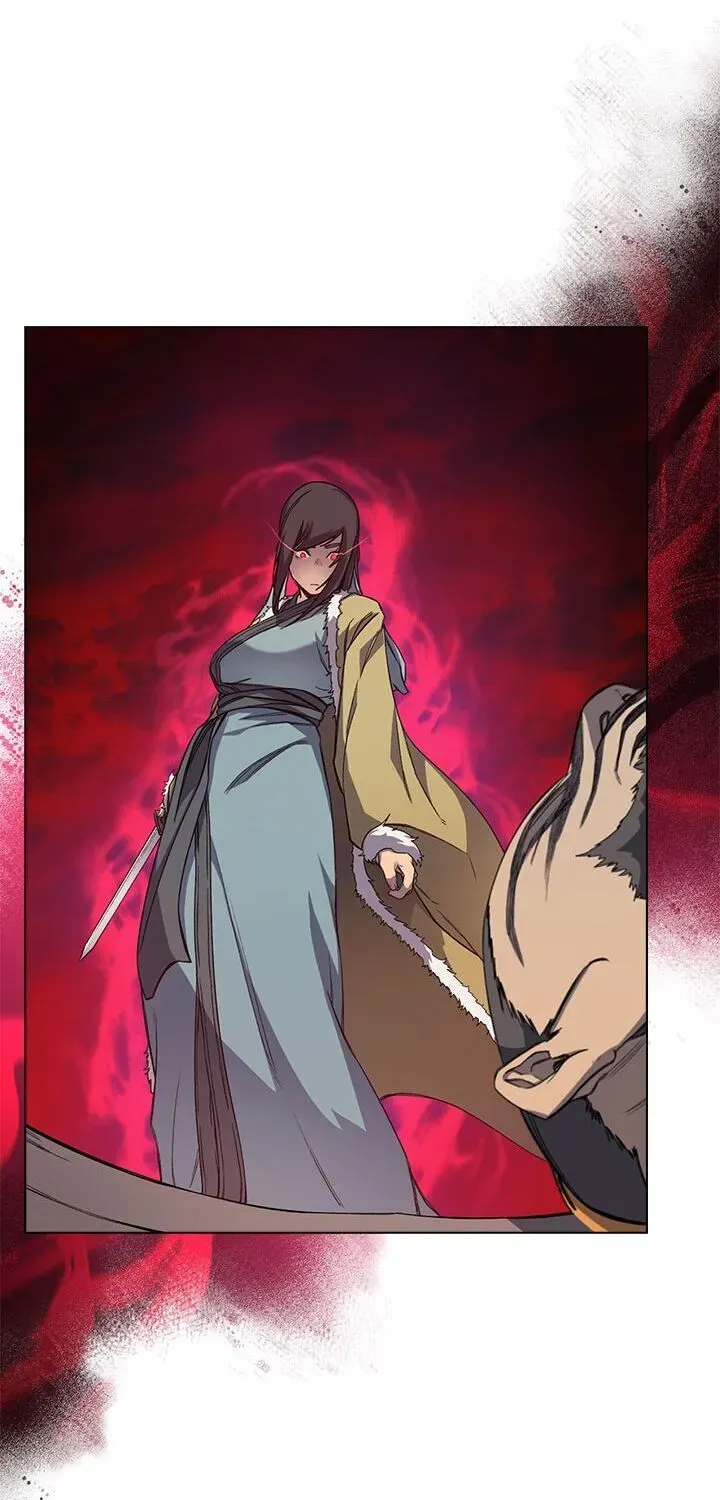 Read Chronicles Of Heavenly Demon Manga Online