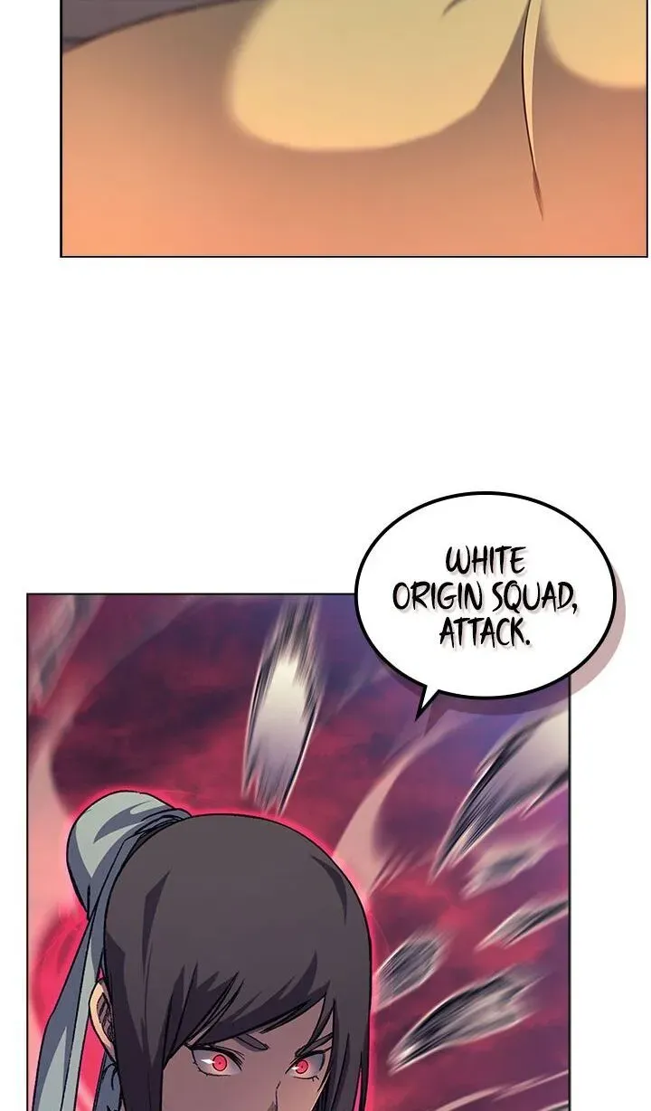 Read Chronicles Of Heavenly Demon Manga Online