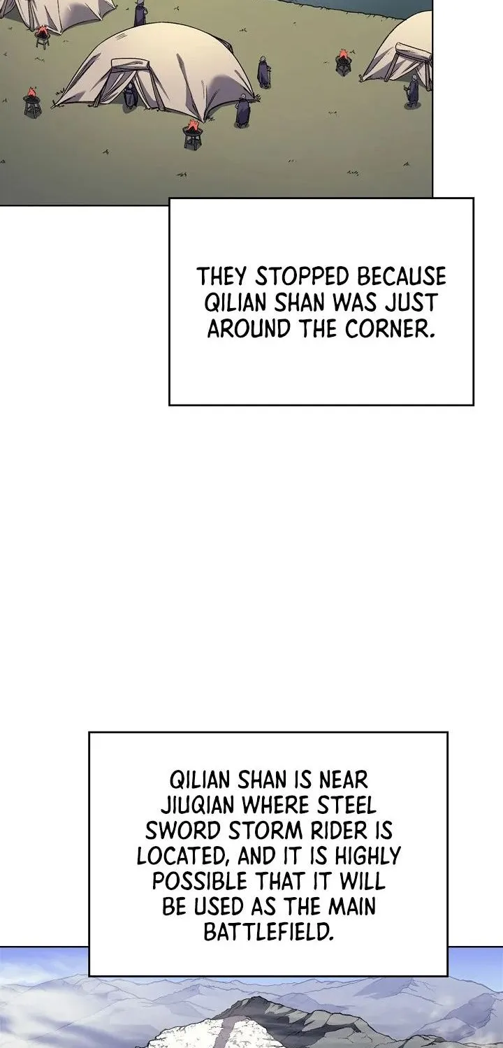 Read Chronicles Of Heavenly Demon Manga Online