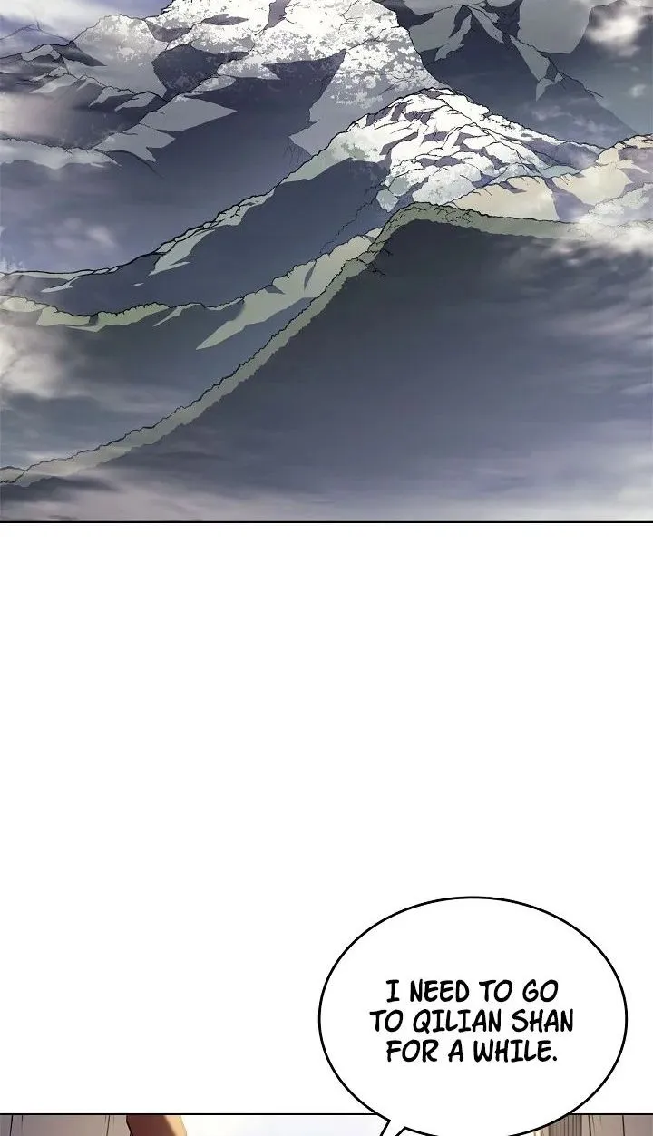 Read Chronicles Of Heavenly Demon Manga Online