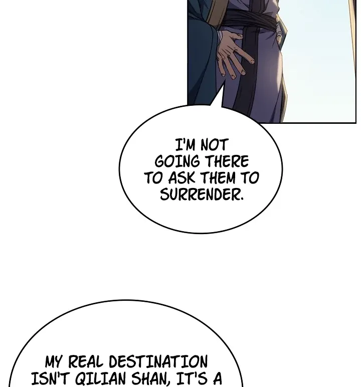 Read Chronicles Of Heavenly Demon Manga Online