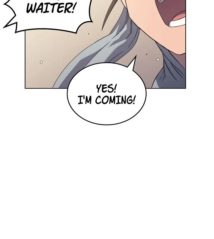 Read Chronicles Of Heavenly Demon Manga Online