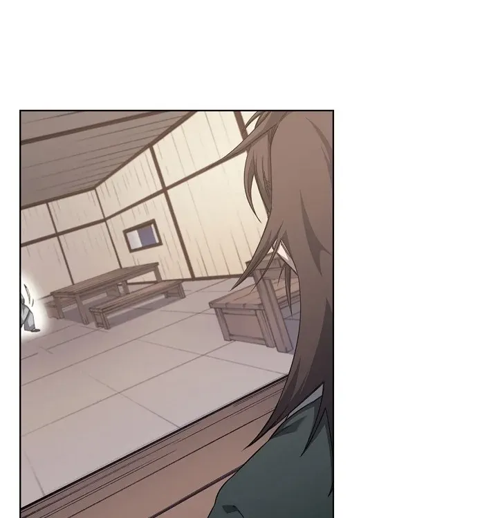 Read Chronicles Of Heavenly Demon Manga Online