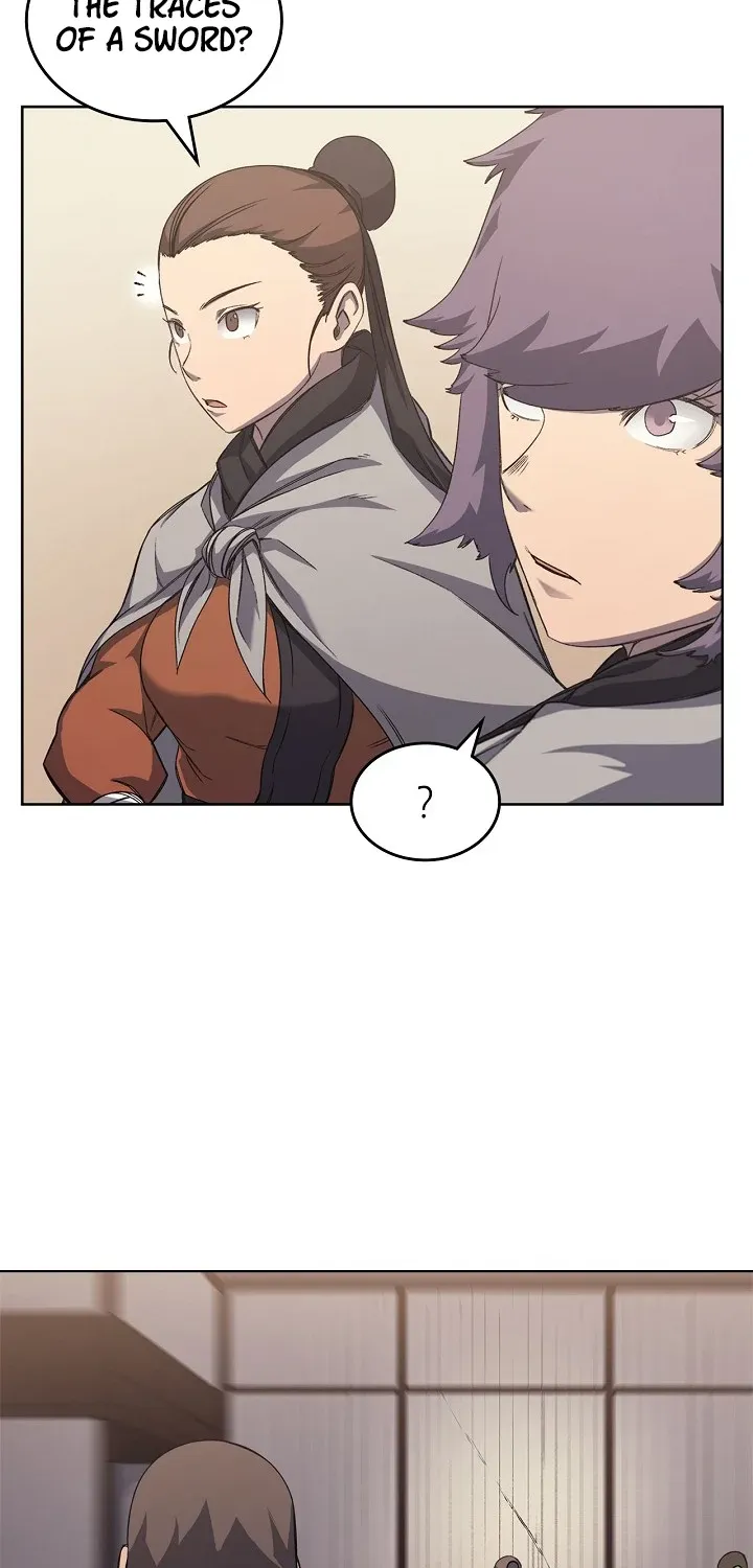 Read Chronicles Of Heavenly Demon Manga Online