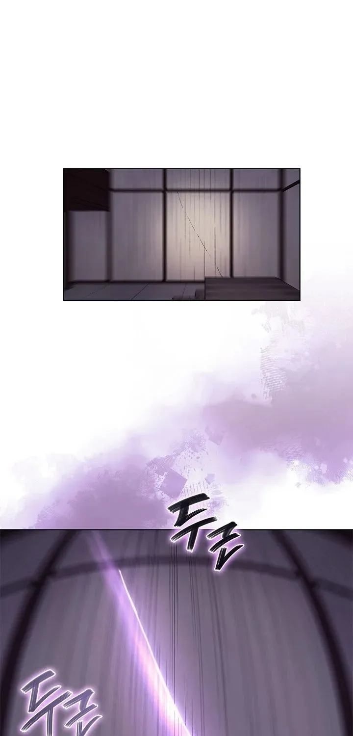 Read Chronicles Of Heavenly Demon Manga Online