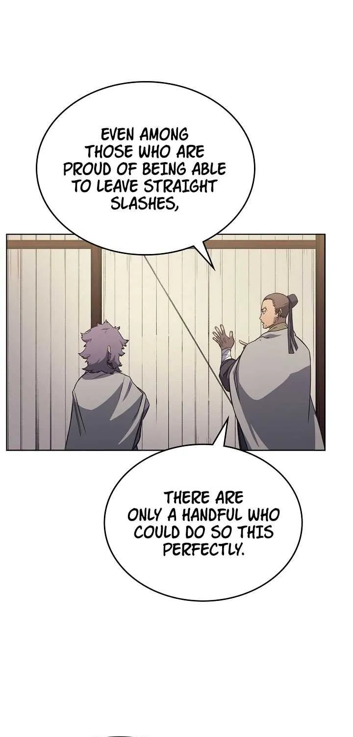 Read Chronicles Of Heavenly Demon Manga Online