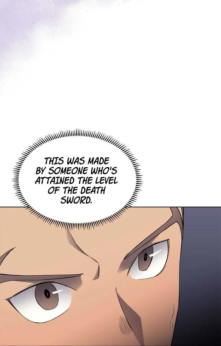 Read Chronicles Of Heavenly Demon Manga Online