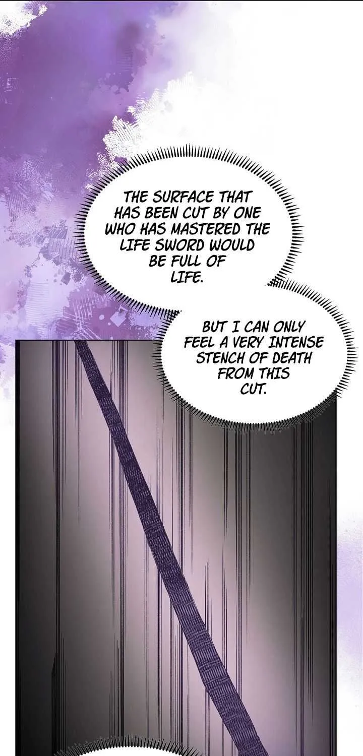 Read Chronicles Of Heavenly Demon Manga Online