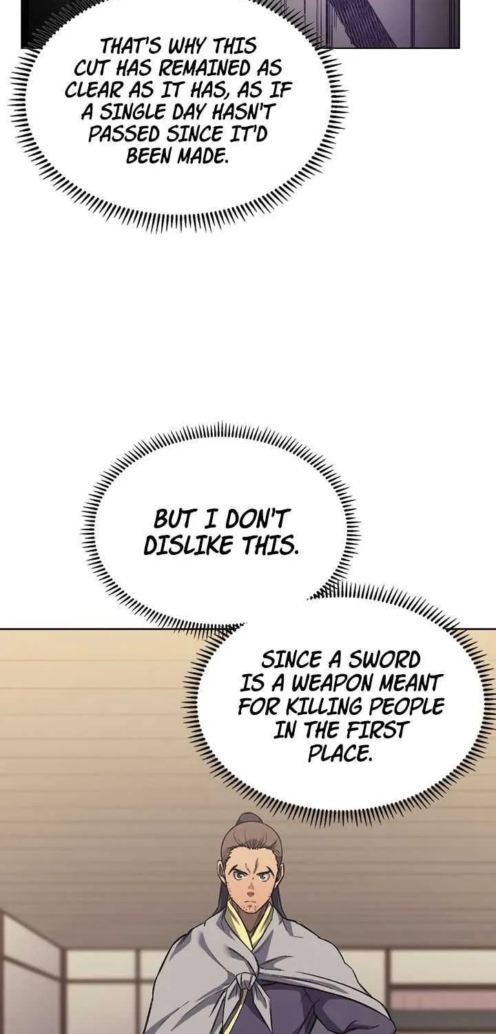Read Chronicles Of Heavenly Demon Manga Online