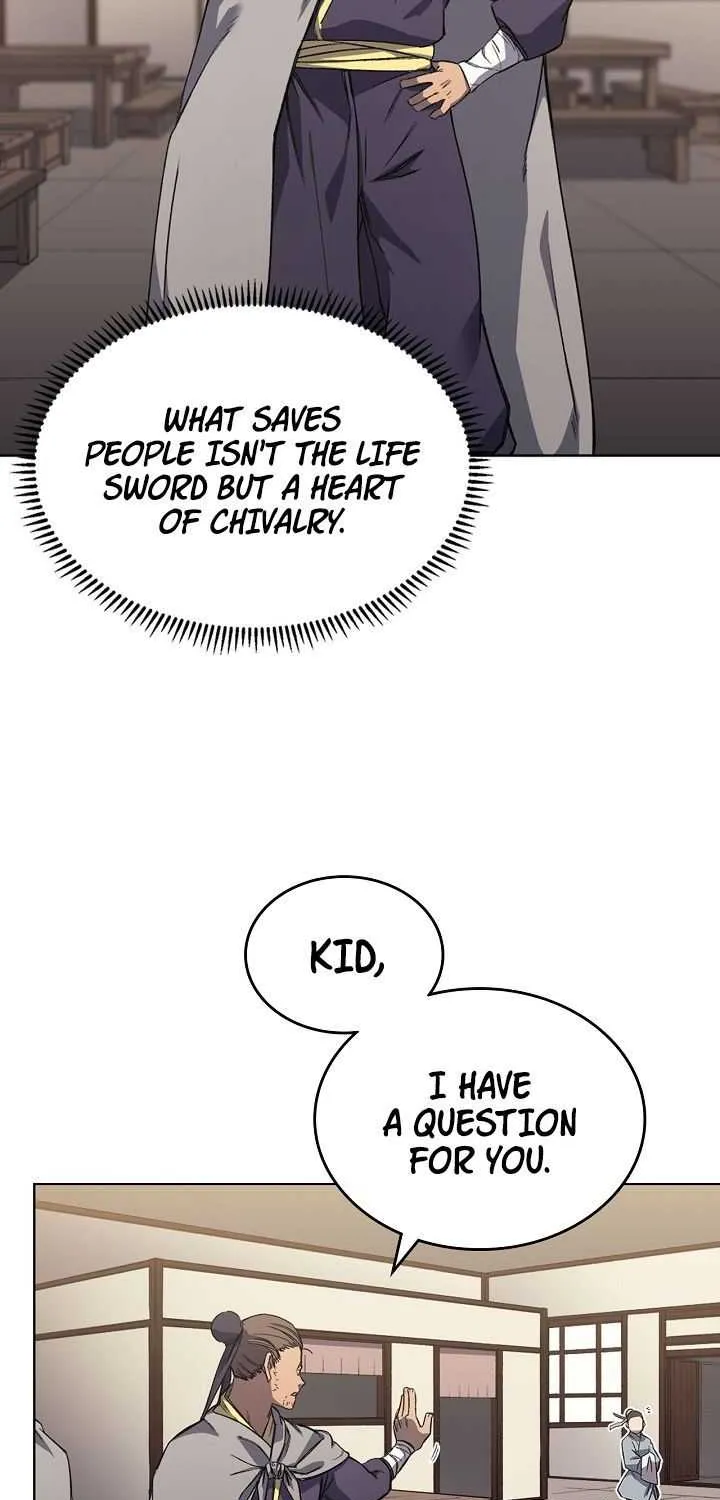 Read Chronicles Of Heavenly Demon Manga Online