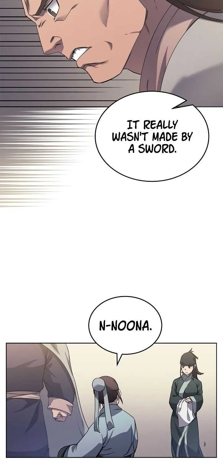 Read Chronicles Of Heavenly Demon Manga Online