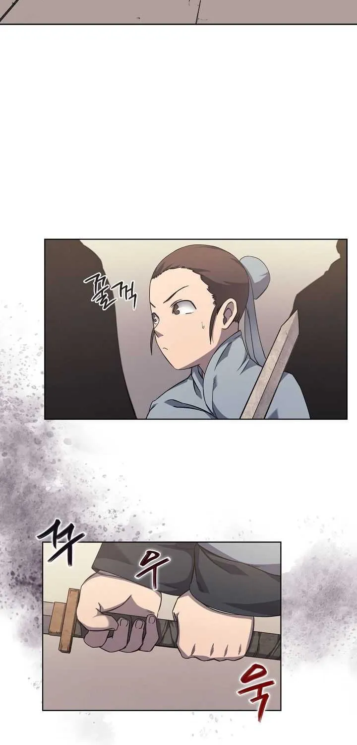 Read Chronicles Of Heavenly Demon Manga Online