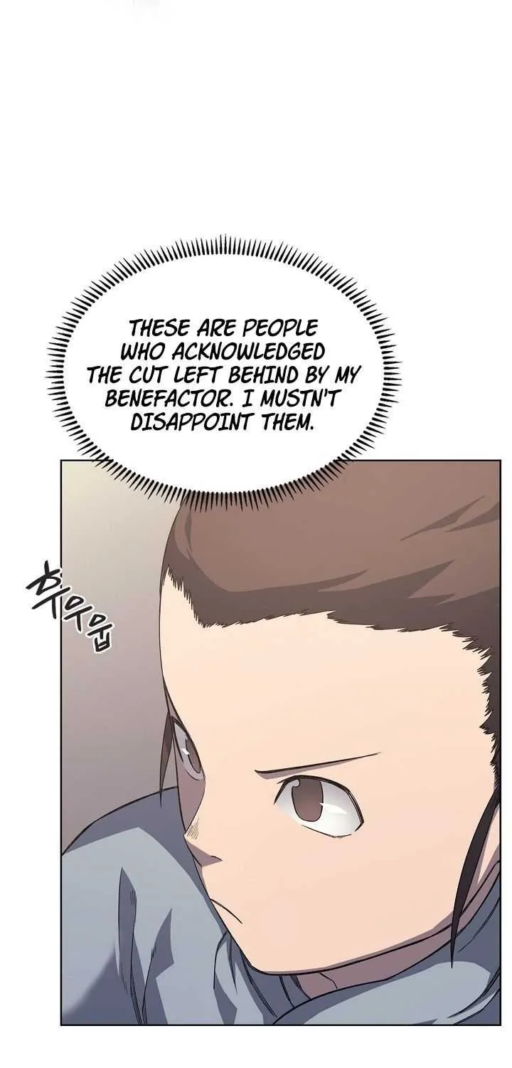 Read Chronicles Of Heavenly Demon Manga Online