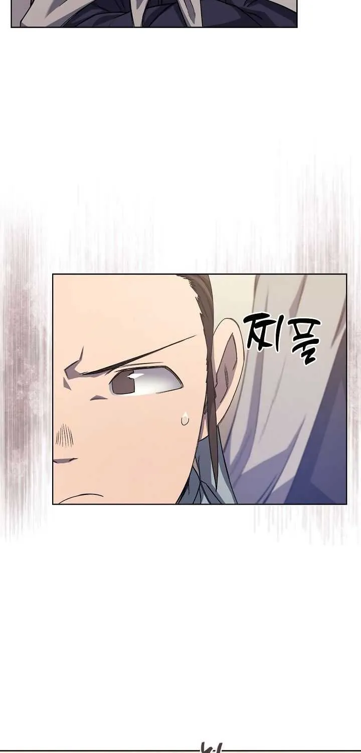 Read Chronicles Of Heavenly Demon Manga Online