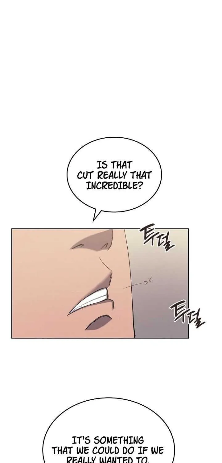 Read Chronicles Of Heavenly Demon Manga Online