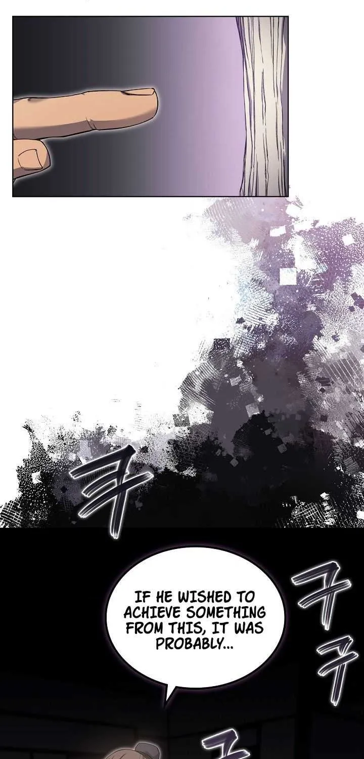 Read Chronicles Of Heavenly Demon Manga Online