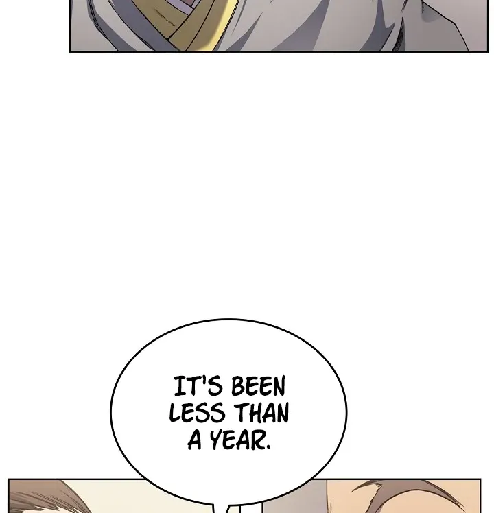 Read Chronicles Of Heavenly Demon Manga Online