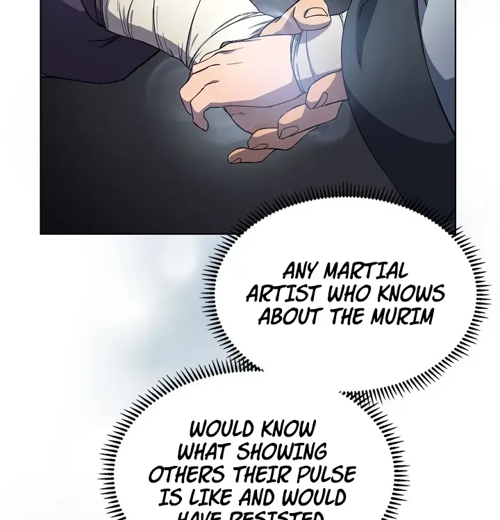 Read Chronicles Of Heavenly Demon Manga Online