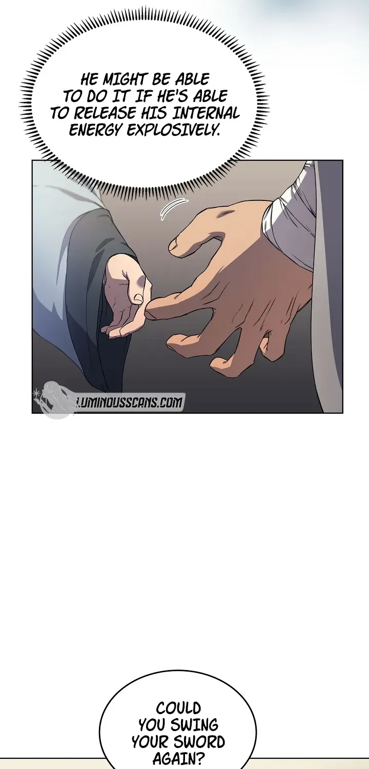 Read Chronicles Of Heavenly Demon Manga Online