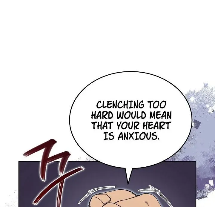 Read Chronicles Of Heavenly Demon Manga Online