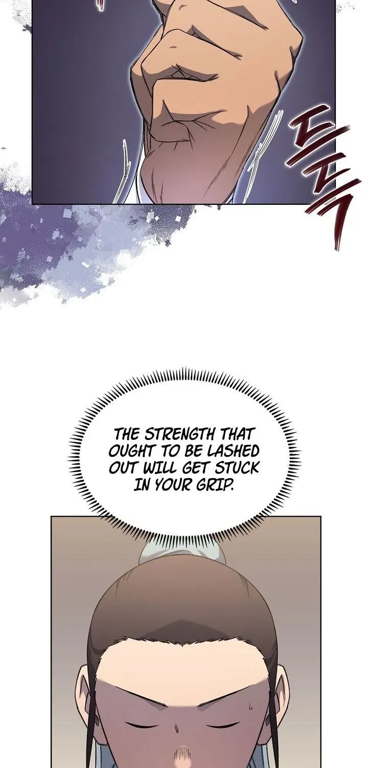Read Chronicles Of Heavenly Demon Manga Online