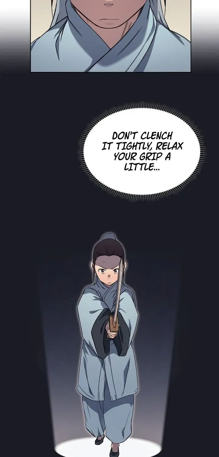 Read Chronicles Of Heavenly Demon Manga Online