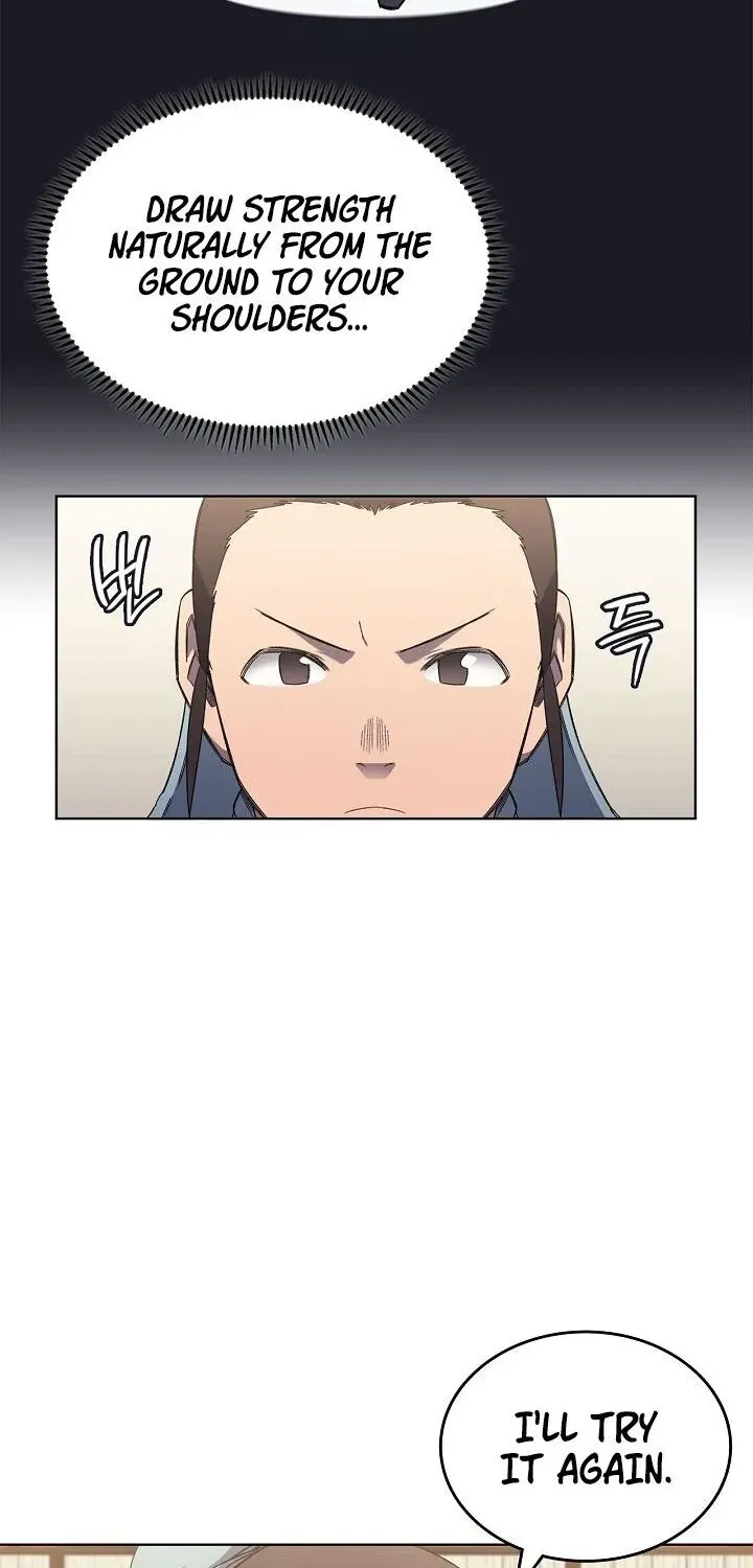 Read Chronicles Of Heavenly Demon Manga Online