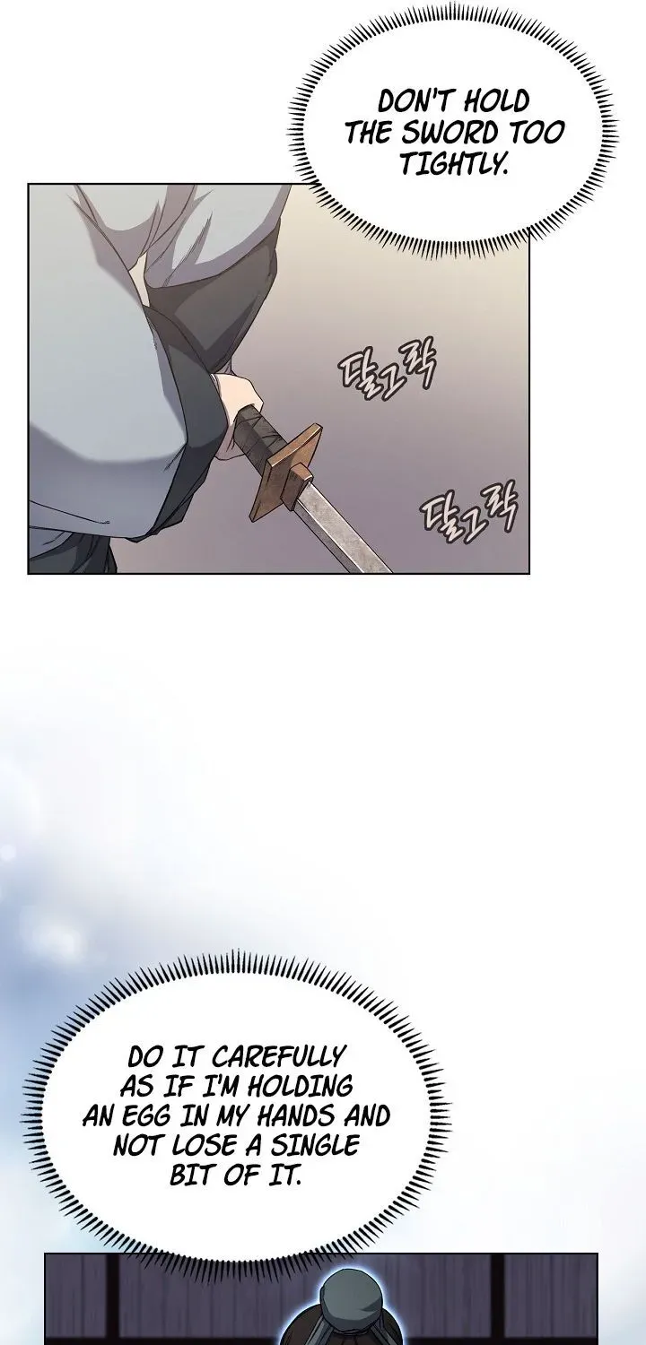 Read Chronicles Of Heavenly Demon Manga Online