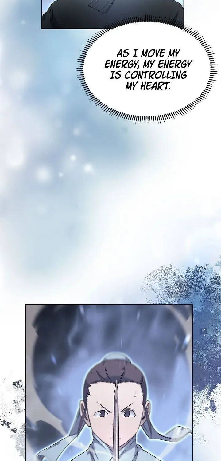 Read Chronicles Of Heavenly Demon Manga Online