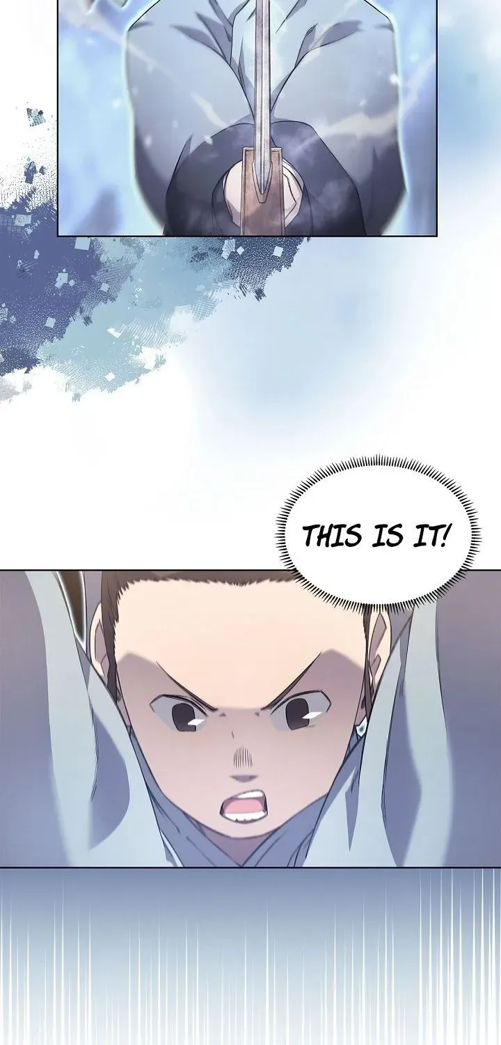 Read Chronicles Of Heavenly Demon Manga Online