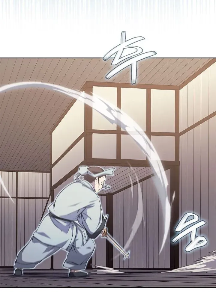 Read Chronicles Of Heavenly Demon Manga Online