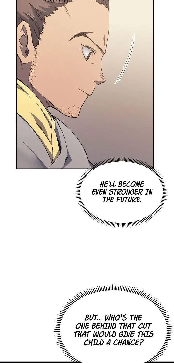 Read Chronicles Of Heavenly Demon Manga Online