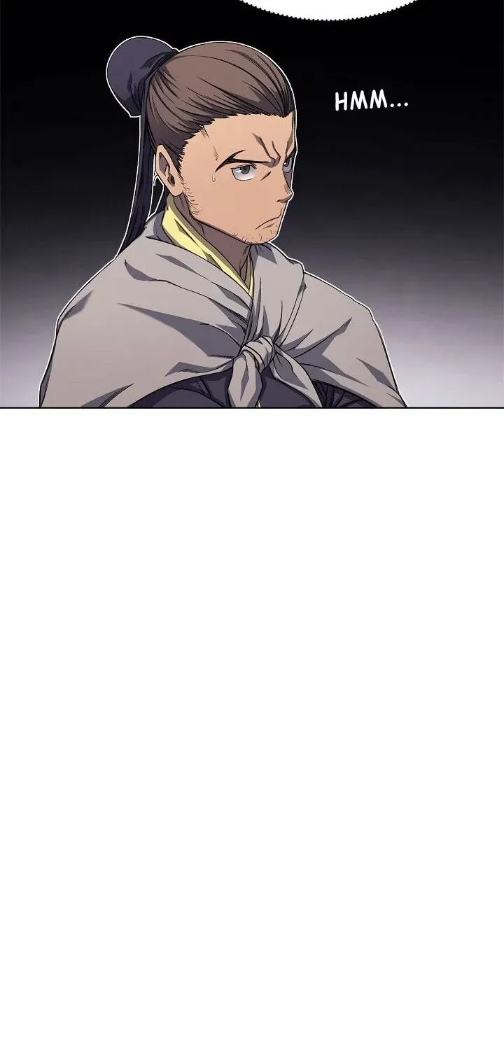 Read Chronicles Of Heavenly Demon Manga Online