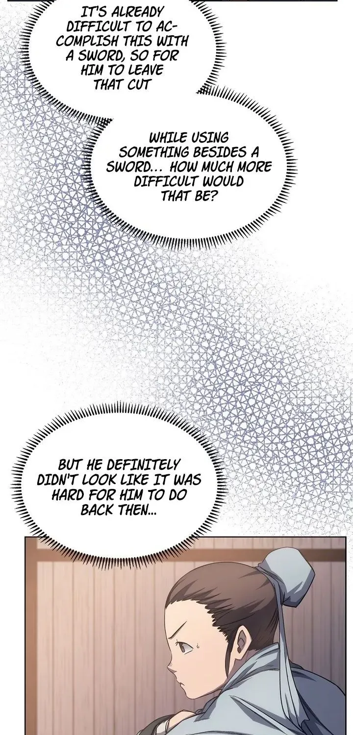 Read Chronicles Of Heavenly Demon Manga Online