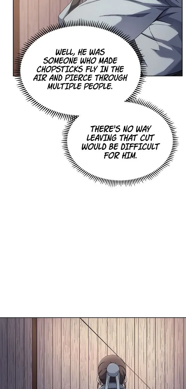 Read Chronicles Of Heavenly Demon Manga Online